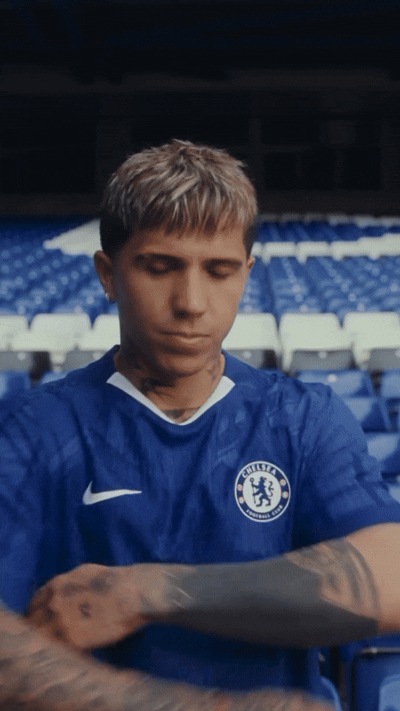 London_it_s_our_house._Introducing_our_NikeFootball_Chelsea_25-26_Home_Kit.LondonItsOurHouse.gif