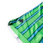 Seattle Sounders FC  The Anniversary Kit  Jersey