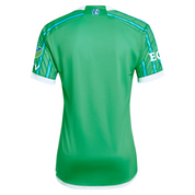 Seattle Sounders FC  The Anniversary Kit  Jersey