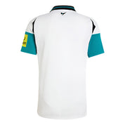 Newcastle United Third