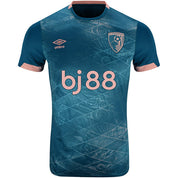 Bournemouth Third