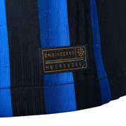 Inter Milan Home 25/26 Jersey