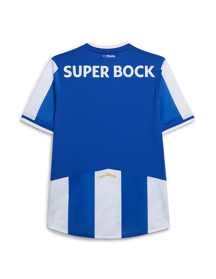 FC Porto Home 25/26 Jersey