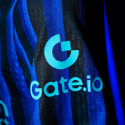 Inter Milan Home 25/26 Jersey