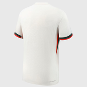 Chelsea Away  25/26 Jersey