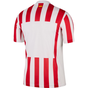Atlético Madrid Home 25/26 Jersey