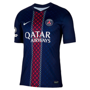 Paris Saint Germain Home 25/26 Jersey