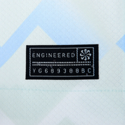 Inter Milan Away 25/26 Jersey