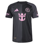 Inter Miami CF Away 2026 Jersey