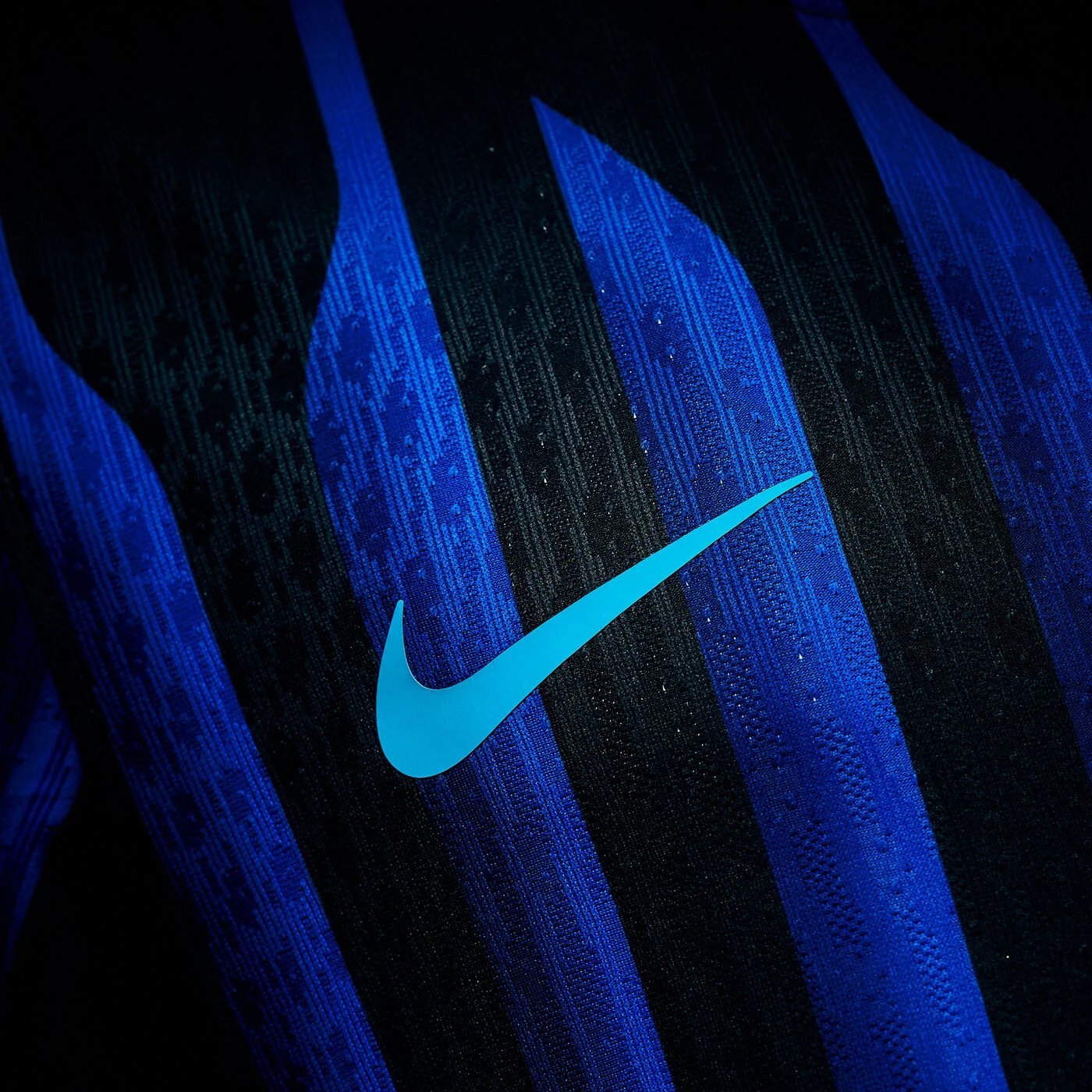 Inter Milan Home 25/26 Jersey