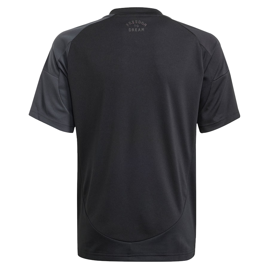 Inter Miami CF Away 2026 Jersey