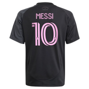 Inter Miami CF Away 2026 Jersey