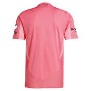 Inter Miami CF Home 2026 Jersey
