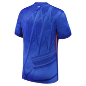 Chelsea Home Shirt 2025-26