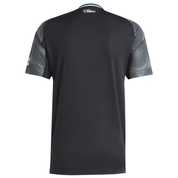 Aston Villa Away 2025/26 Jersey