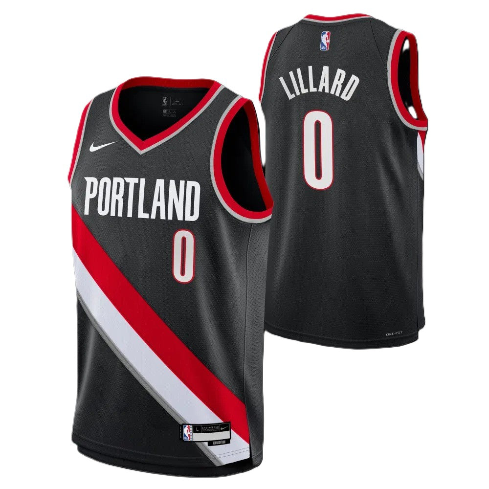 boys-icon-swingman-jersey-portland-trail-blazers-lillard-damian-player-0-nba-ez2b7bx2p00-tradl-naw_2_18e9da0d-c552-45d5-89f0-55dcbddb29e4.jpg