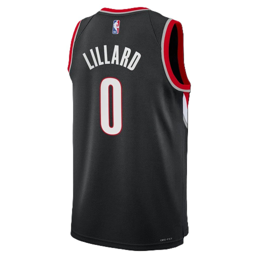 boys-icon-swingman-jersey-portland-trail-blazers-lillard-damian-player-0-nba-ez2b7bx2p00-tradl-naw_5c7af489-b65f-489f-8053-5d266cfbc4af.jpg
