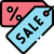 coupon.png
