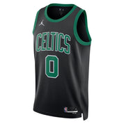 Boston Celtics 2024-25 Statement Edition Jersey