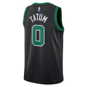 Boston Celtics 2024-25 Statement Edition Jersey