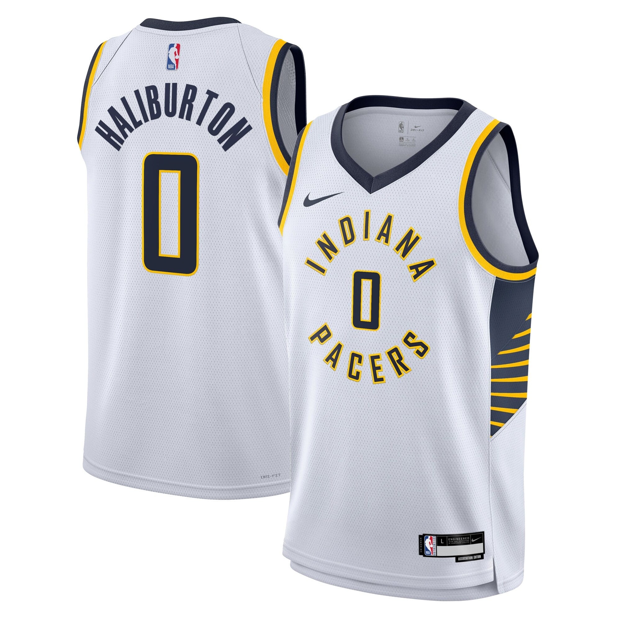 indiana-pacers-nike-association-edition-swingman-jersey-white-tyrese-haliburton-youth_ss5_p-202551228_pv-1_u-gmpytcdoxmpsl.jpg