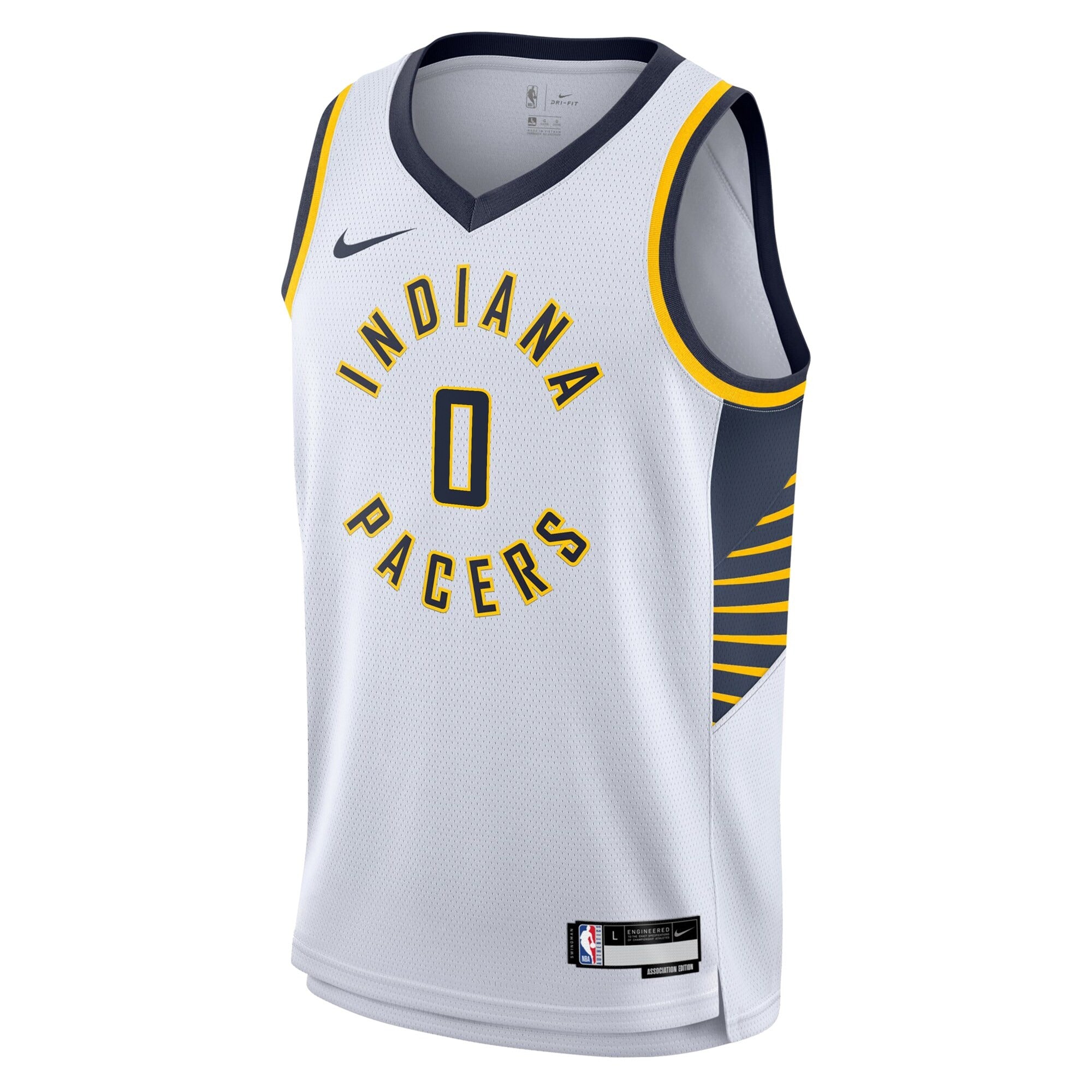 indiana-pacers-nike-association-edition-swingman-jersey-white-tyrese-haliburton-youth_ss5_p-202551228_pv-2_u-gmpytcdoxmpsl.jpg