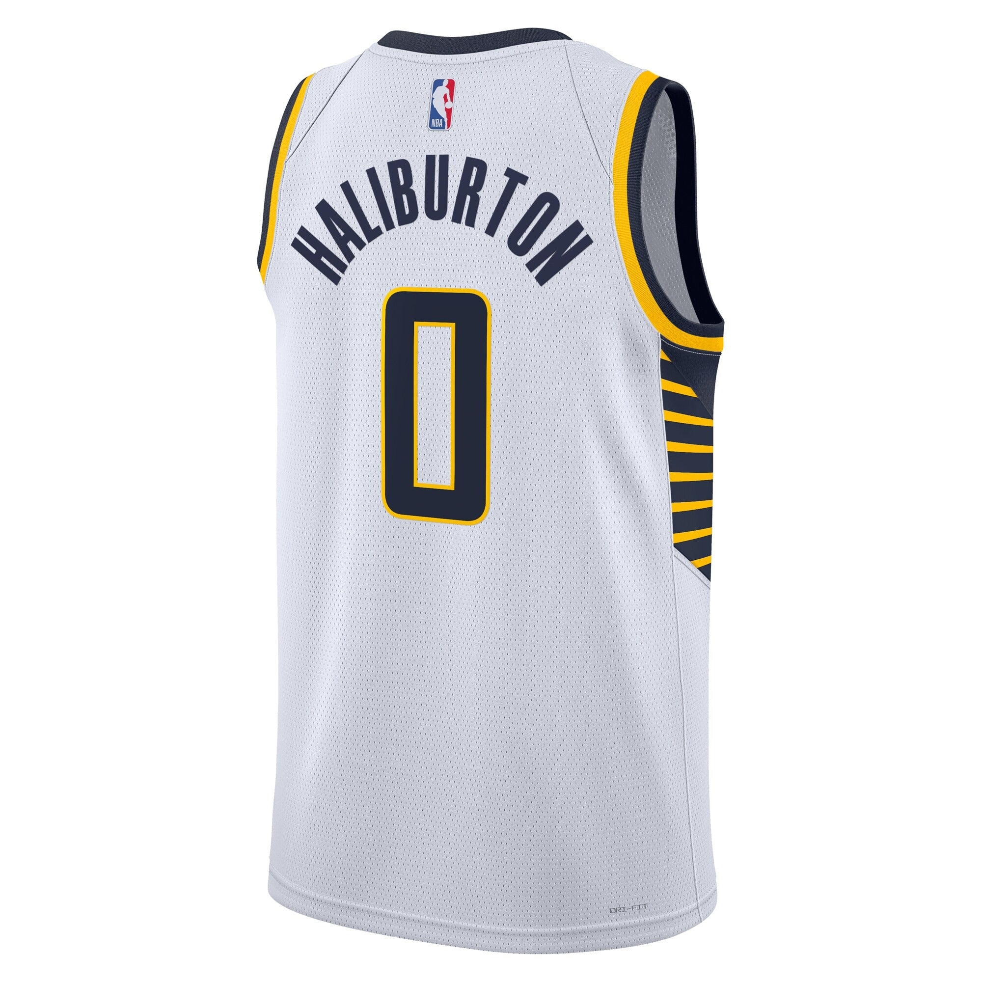 indiana-pacers-nike-association-edition-swingman-jersey-white-tyrese-haliburton-youth_ss5_p-202551228_pv-3_u-gmpytcdoxmpsl.jpg