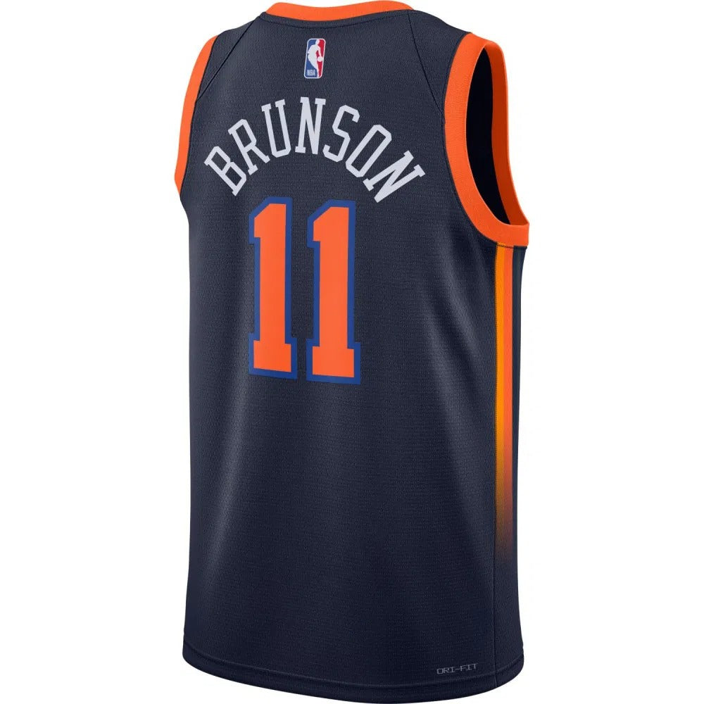 maillot-nba-jalen-brunson-new-york-knicks-nike-statement-edition-do9536-424.jpg