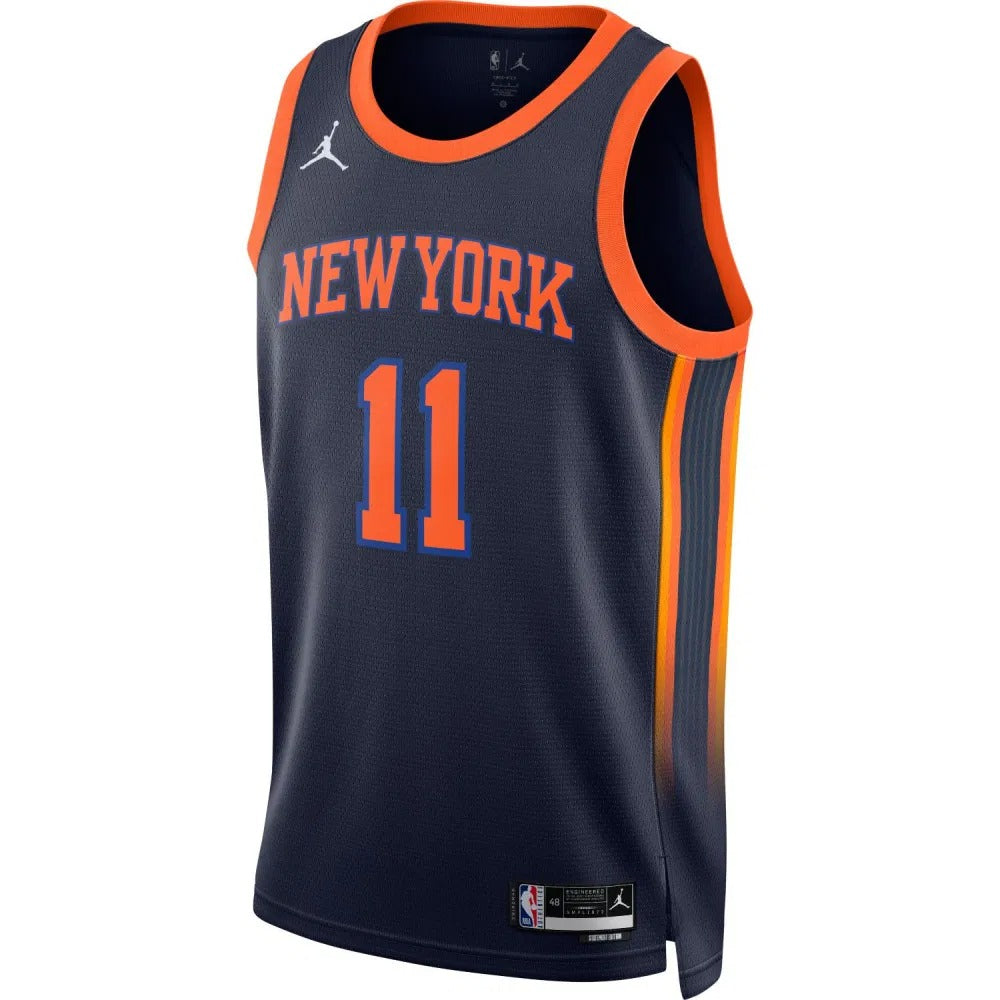maillot-nba-jalen-brunson-new-york-knicks-nike-statement-edition-do9536-424_1.jpg