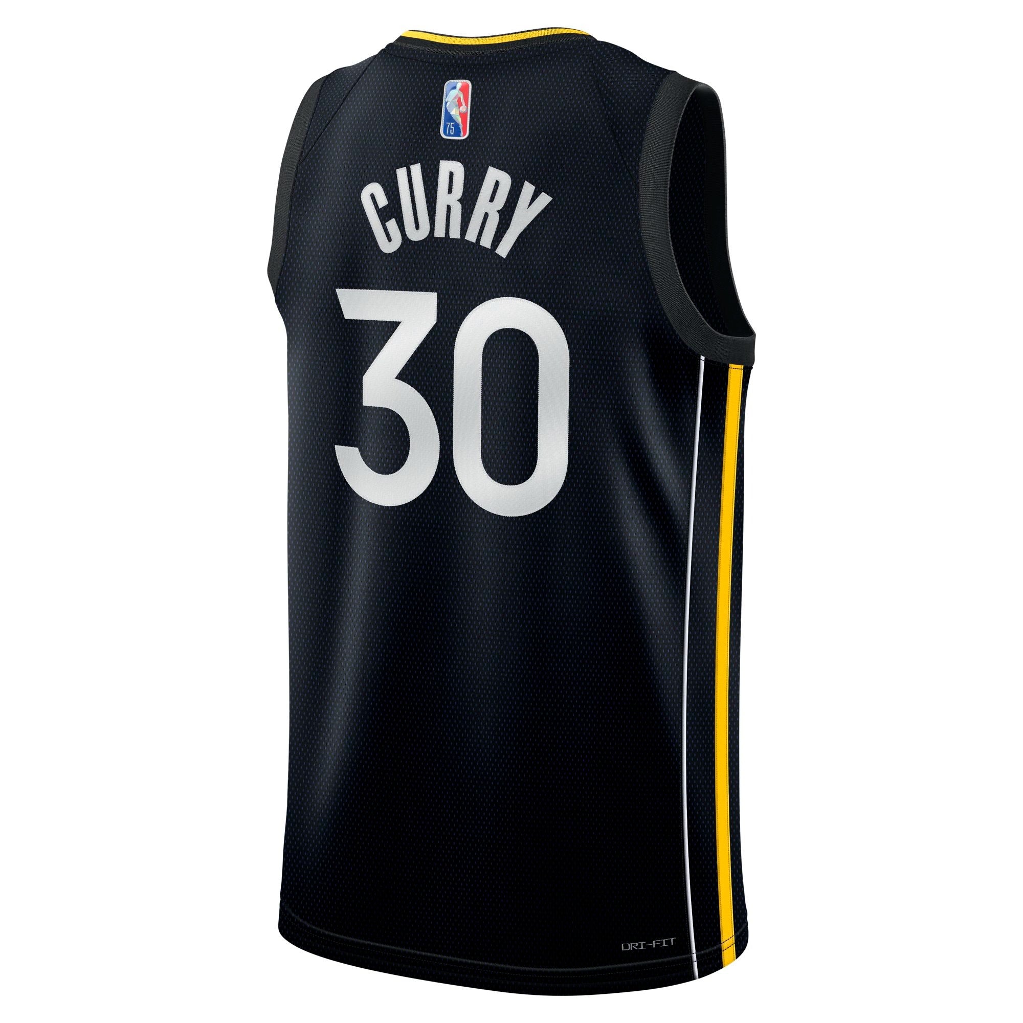 mens-nike-stephen-curry-black-golden-state-warriors-2022-select-series-mvp-swingman-jersey_pi4479000_altimages_ff_4479330.jpg