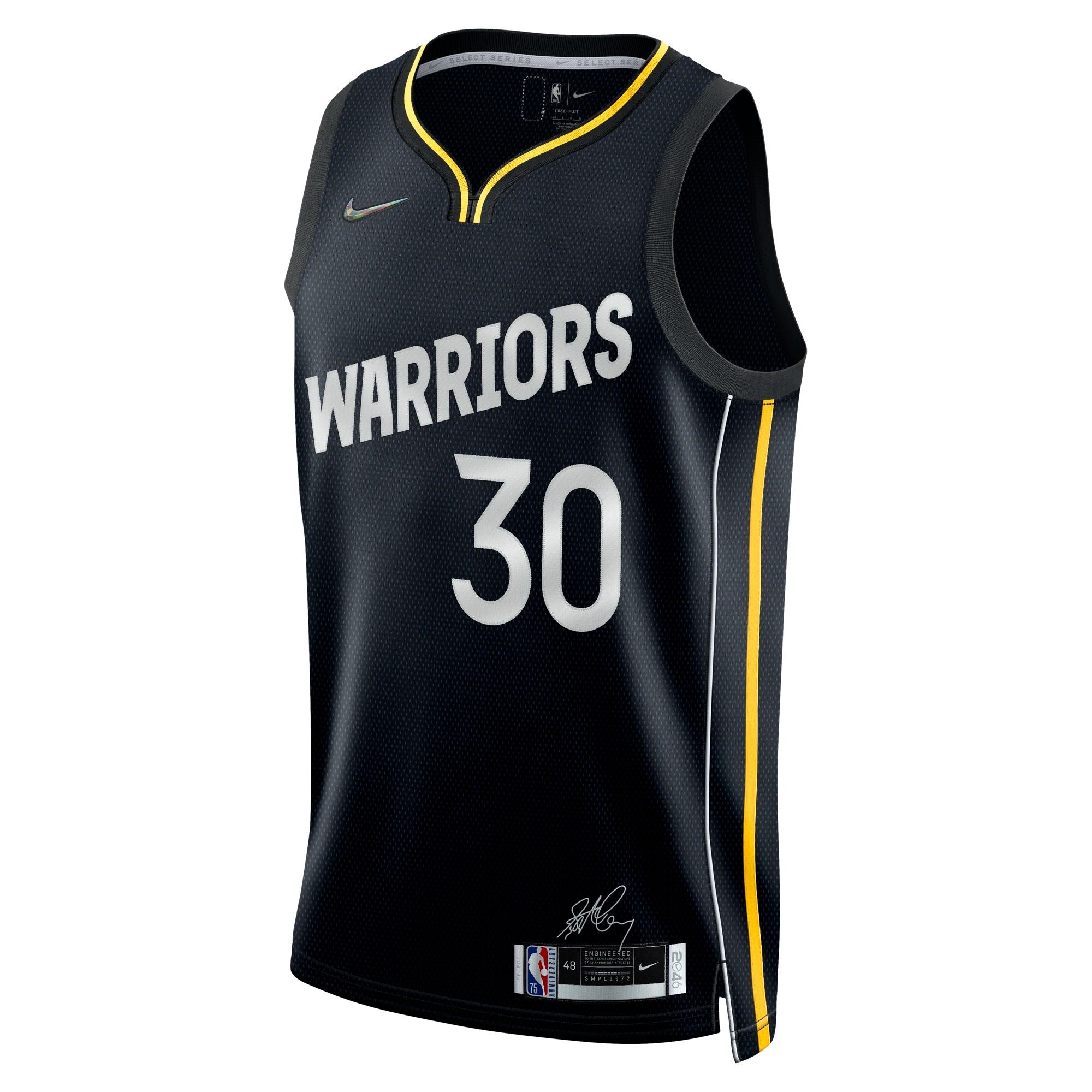 mens-nike-stephen-curry-black-golden-state-warriors-2022-select-series-mvp-swingman-jersey_pi4479000_altimages_ff_4479_1.jpg