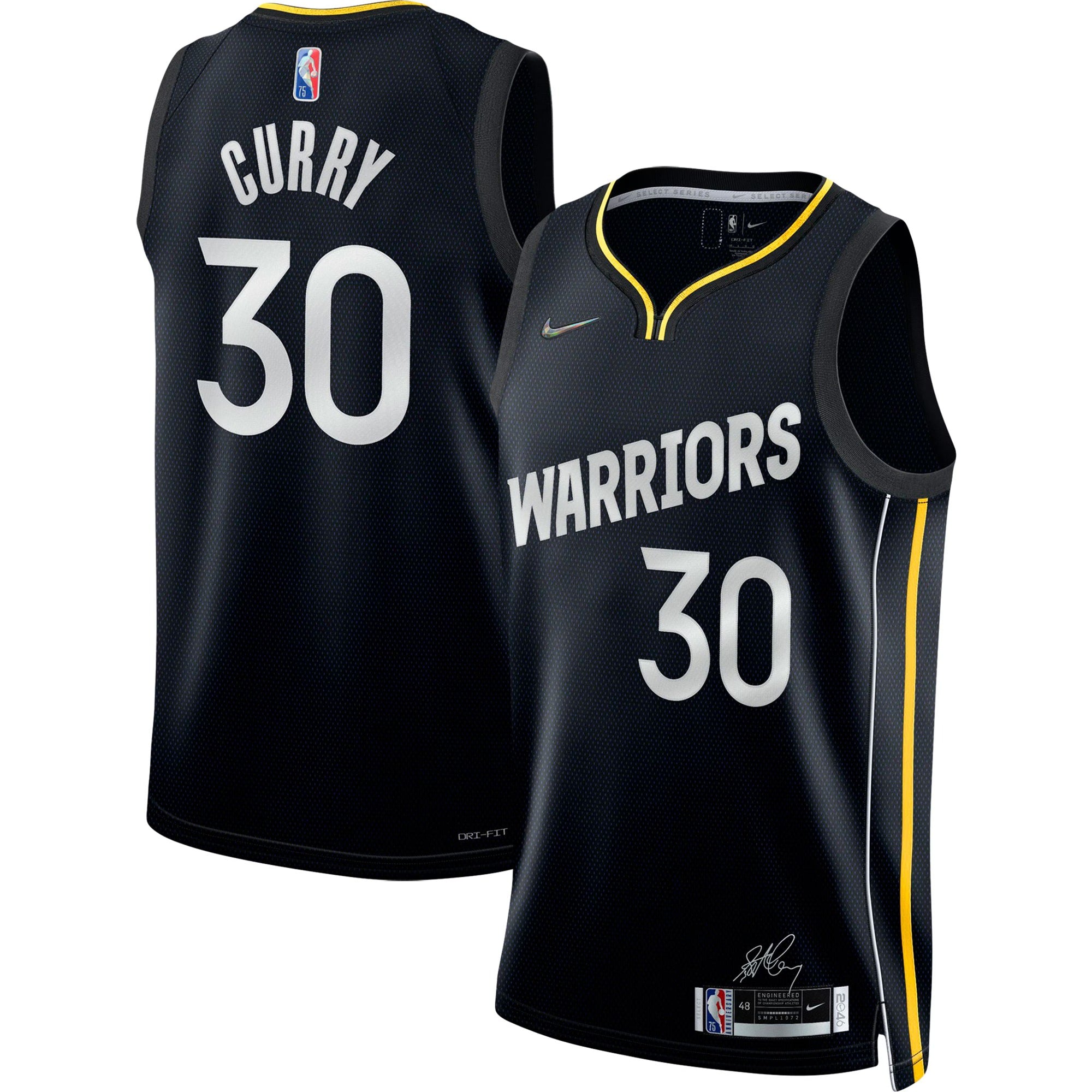 mens-nike-stephen-curry-black-golden-state-warriors-2022-select-series-mvp-swingman-jersey_pi4479000_ff_4479330-78704606cc.jpg