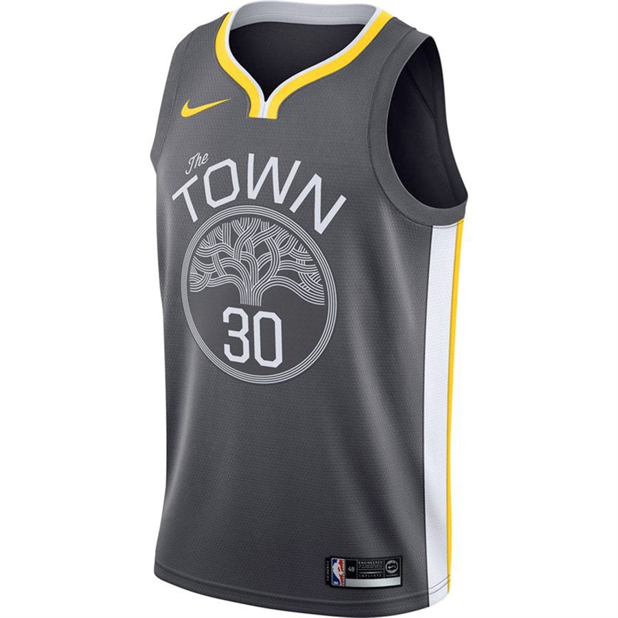 mens-nike-stephen-curry-black-golden-state-warriors-swingman-jersey-statement-edition_pi2711000_altimages_ff_2711266alt2_full.jpg
