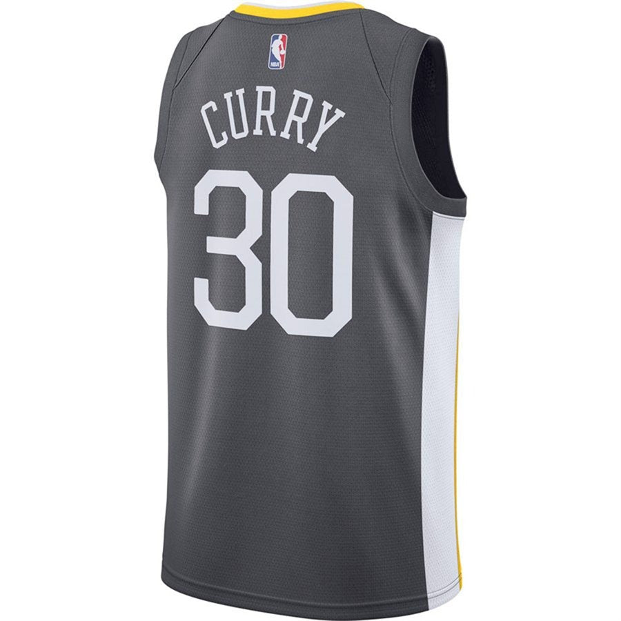 mens-nike-stephen-curry-black-golden-state-warriors-swingman-jersey-statement-edition_pi2711000_altimages_ff_2711266alt3_full.jpg
