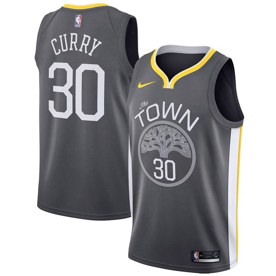 mens-nike-stephen-curry-black-golden-state-warriors-swingman-jersey-statement-edition_pi2711000_ff_2711266_full.jpg
