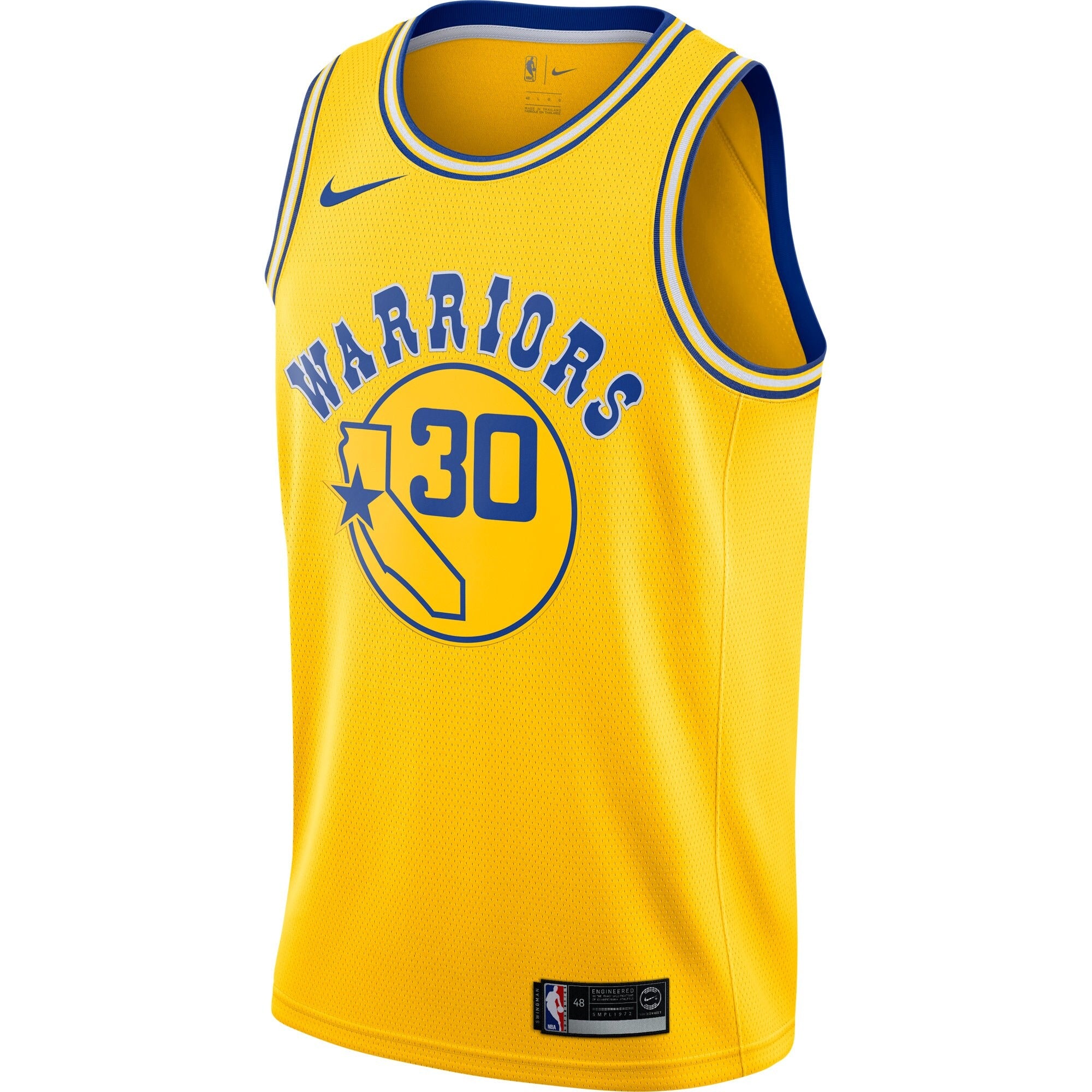 mens-nike-stephen-curry-gold-golden-state-warriors-hardwood-classics-swingman-jersey_pi3076000_altimages_ff_3076041-63f8904a3b88.jpg