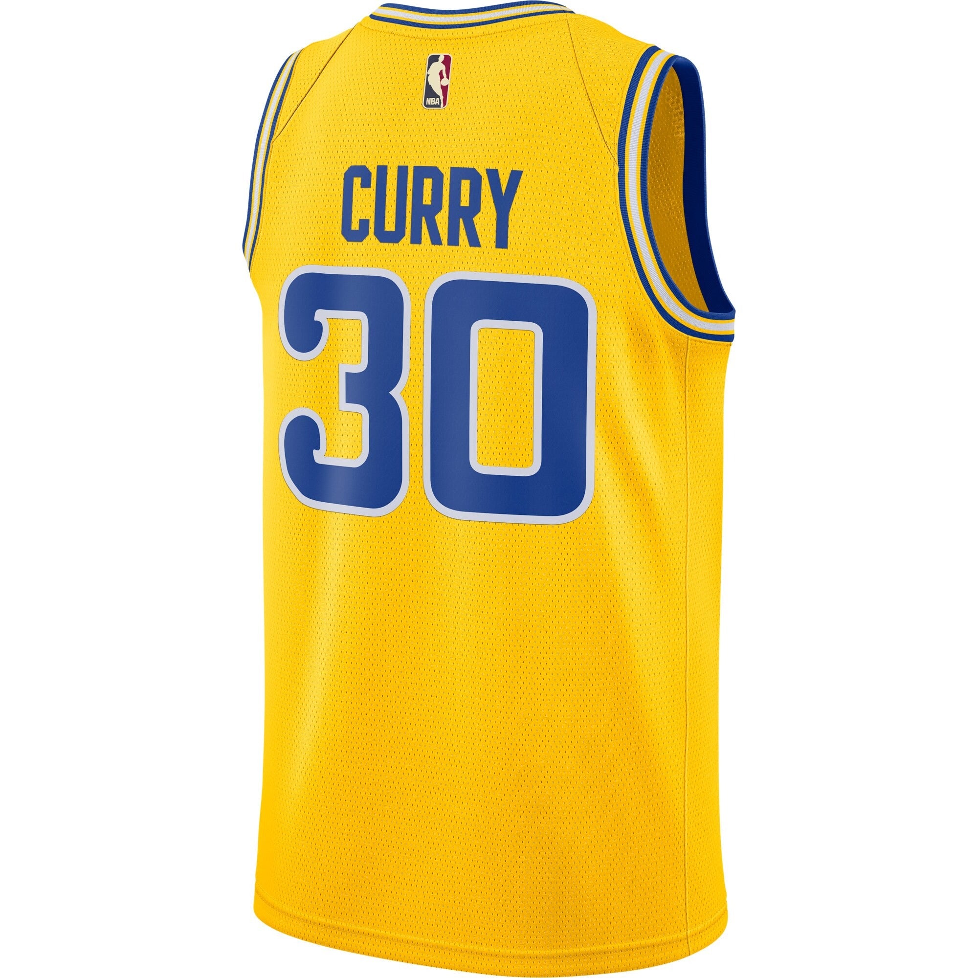 mens-nike-stephen-curry-gold-golden-state-warriors-hardwood-classics-swingman-jersey_pi3076000_altimages_ff_3076041-63f8904a_1.jpg