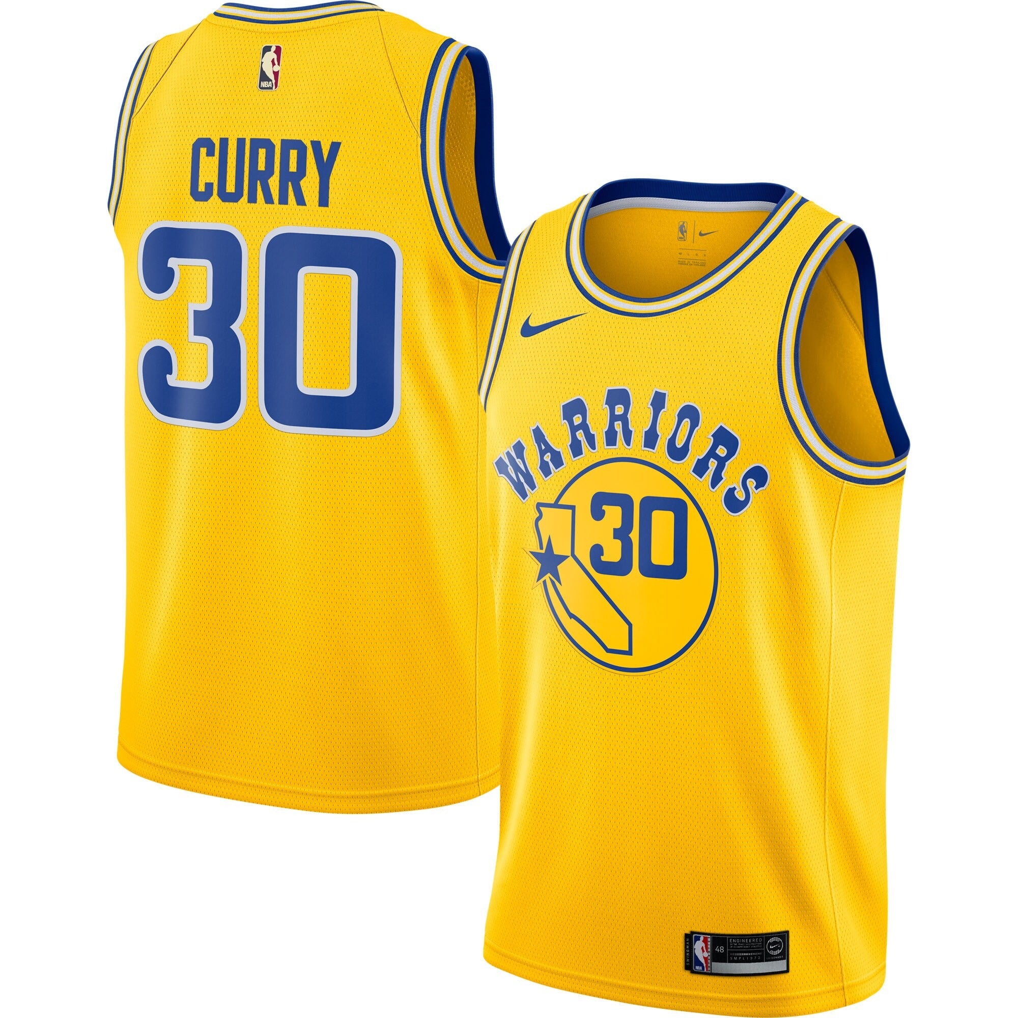 mens-nike-stephen-curry-gold-golden-state-warriors-hardwood-classics-swingman-jersey_pi3076000_ff_3076041-63f8904a3b880dab49f3_f.jpg