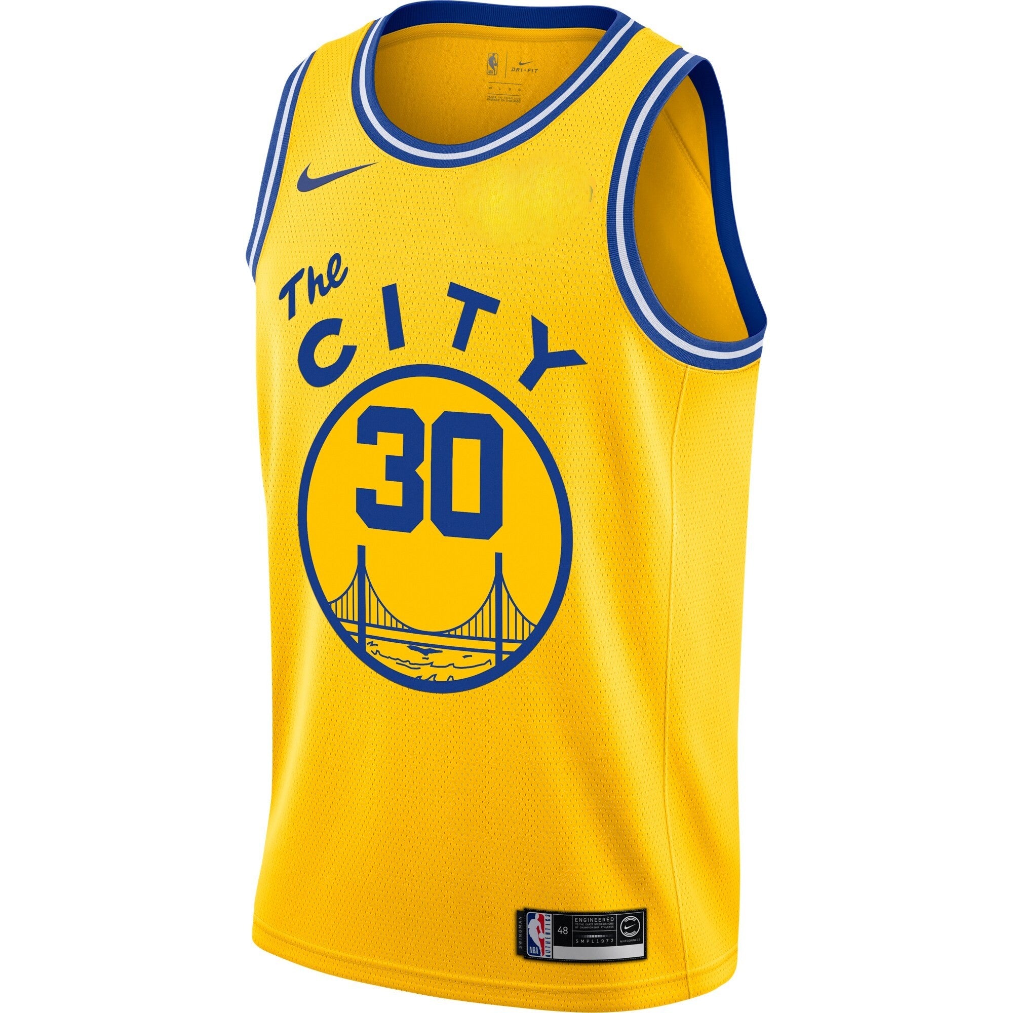 mens-nike-stephen-curry-yellow-golden-state-warriors-hardwood-classics-swingman-badge-jer_1_8e804bd2-69e0-4b16-9f2e-c6b6e83029f3.jpg