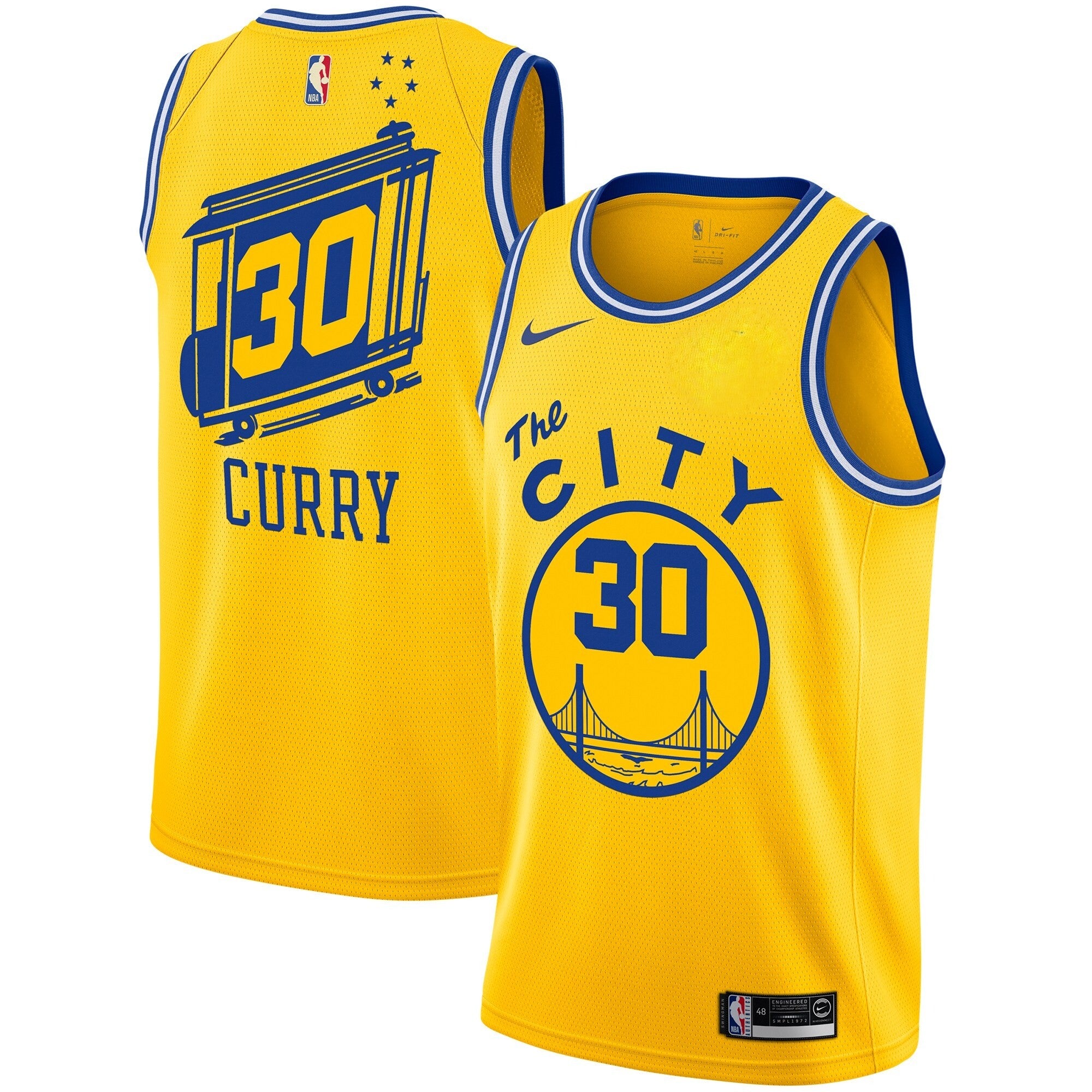 mens-nike-stephen-curry-yellow-golden-state-warriors-hardwood-classics-swingman-badge-jer_2_0465765f-8f41-4a4e-a449-2349ece7c3e7.jpg