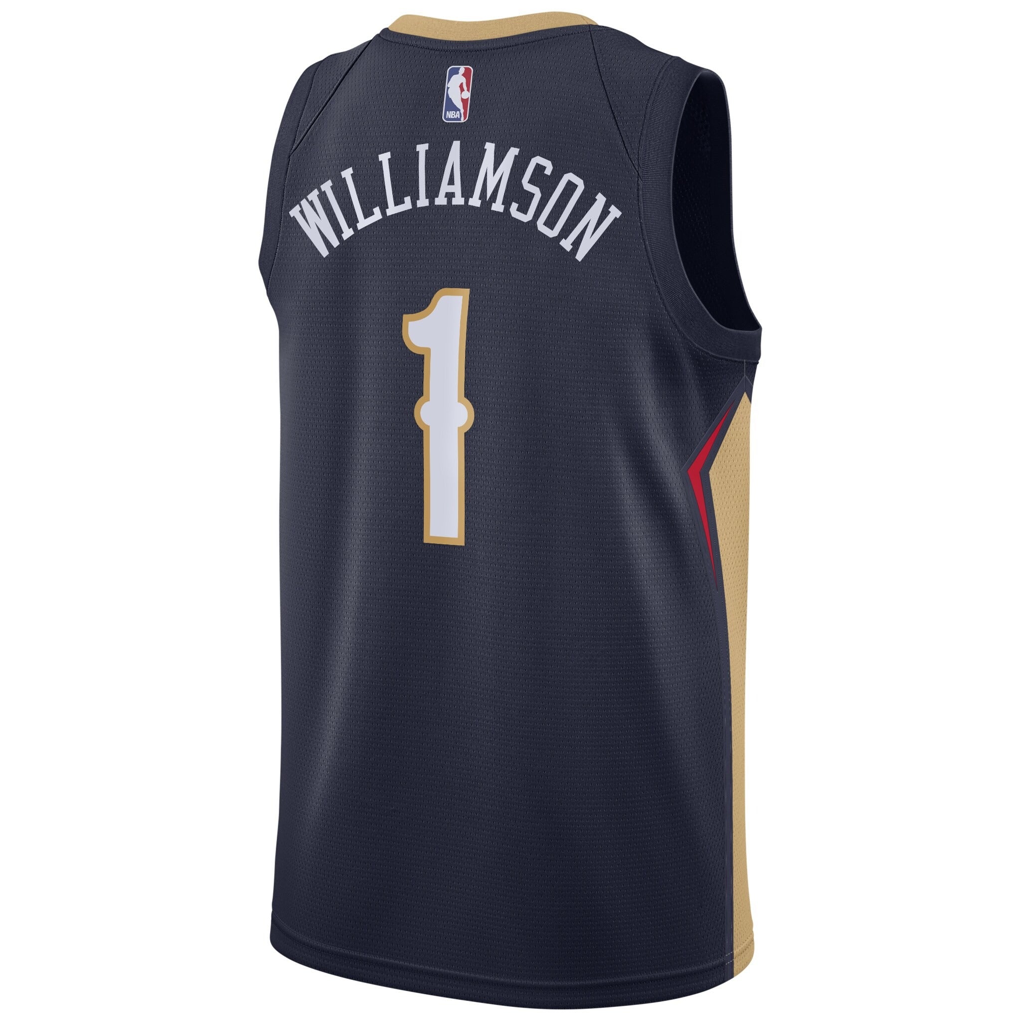 mens-nike-zion-williamson-navy-new-orleans-pelicans-2019-nba-draft-first-round-pick-swingman-j_1.jpg