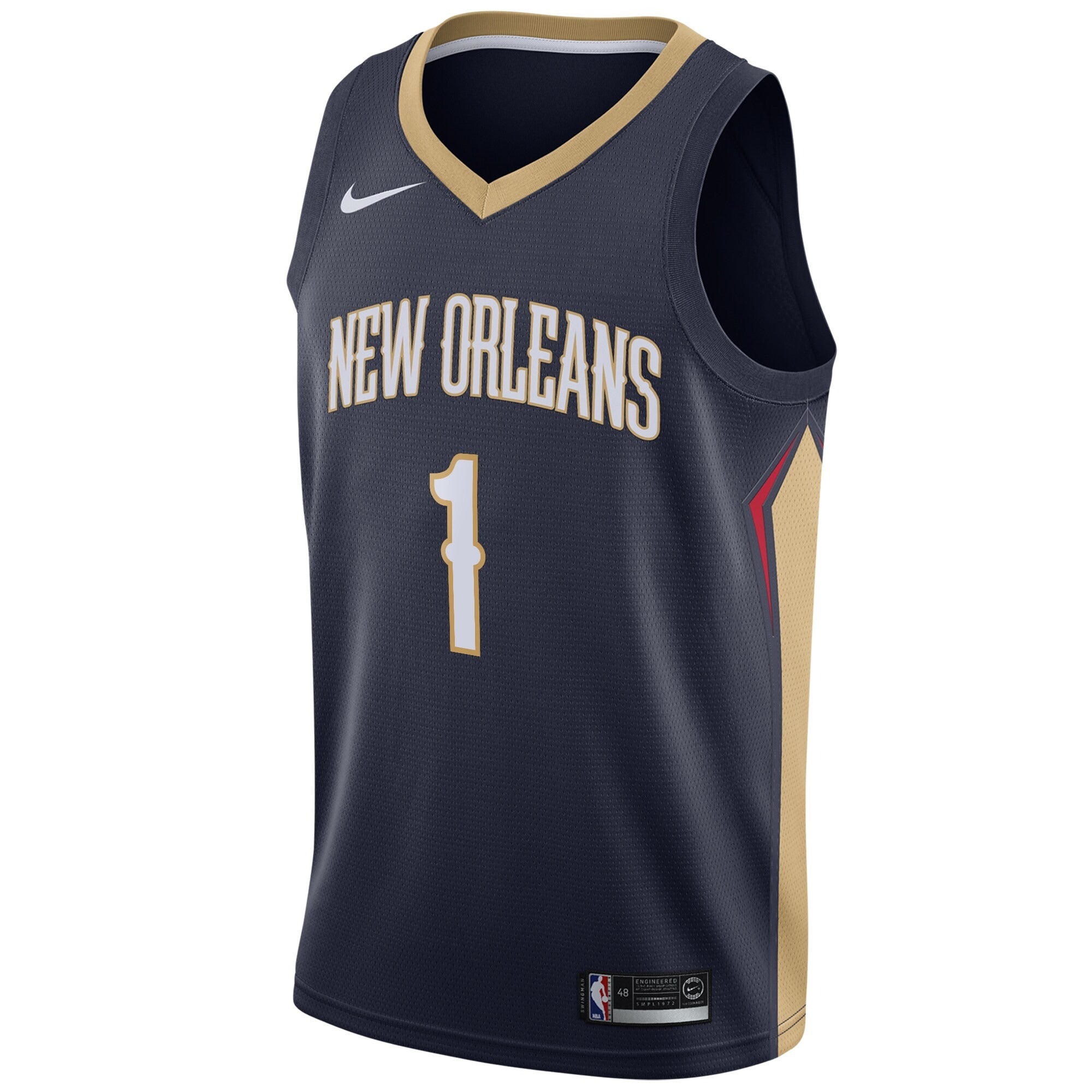 mens-nike-zion-williamson-navy-new-orleans-pelicans-2019-nba-draft-first-round-pick-swingman-j_2.jpg
