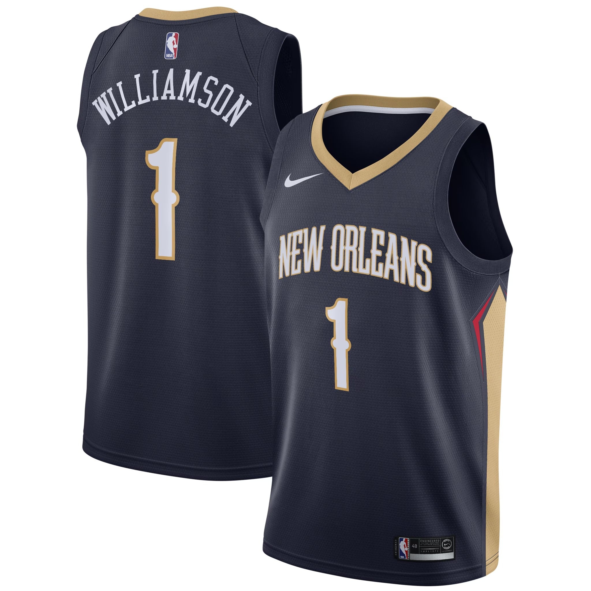 mens-nike-zion-williamson-navy-new-orleans-pelicans-2019-nba-draft-first-round-pick-swingman-jerse.jpg