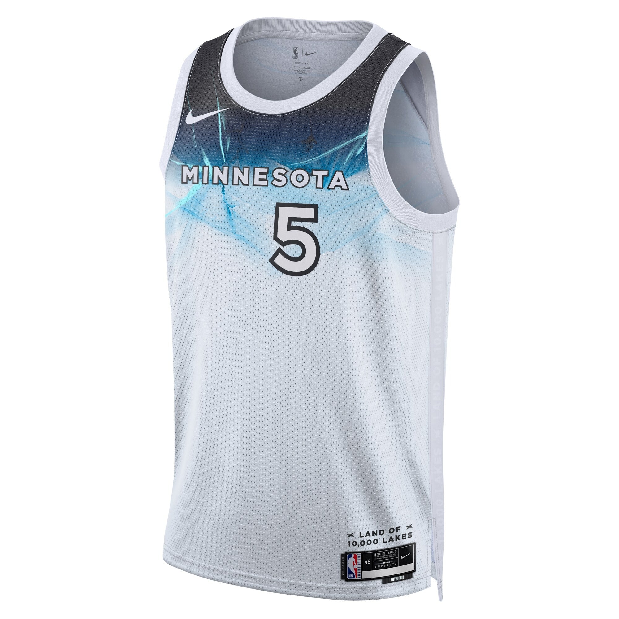 minnesota-timberwolves-nike-city-edition-swingman-jersey-2024-white-anthony-edwards-unisex_ss5_p-202480706_pv-2_u-l2n.jpg