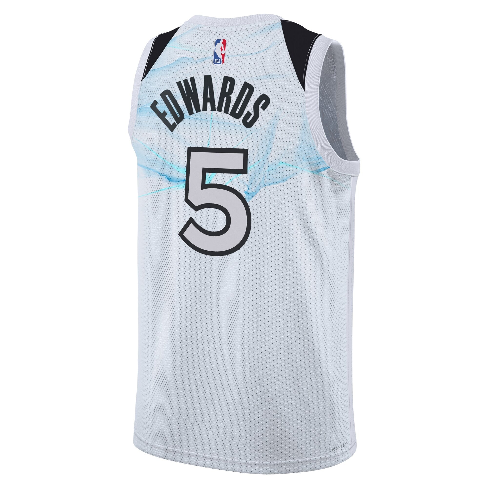 minnesota-timberwolves-nike-city-edition-swingman-jersey-2024-white-anthony-edwards-unisex_ss5_p-202480706_pv-3_u-l2n.jpg