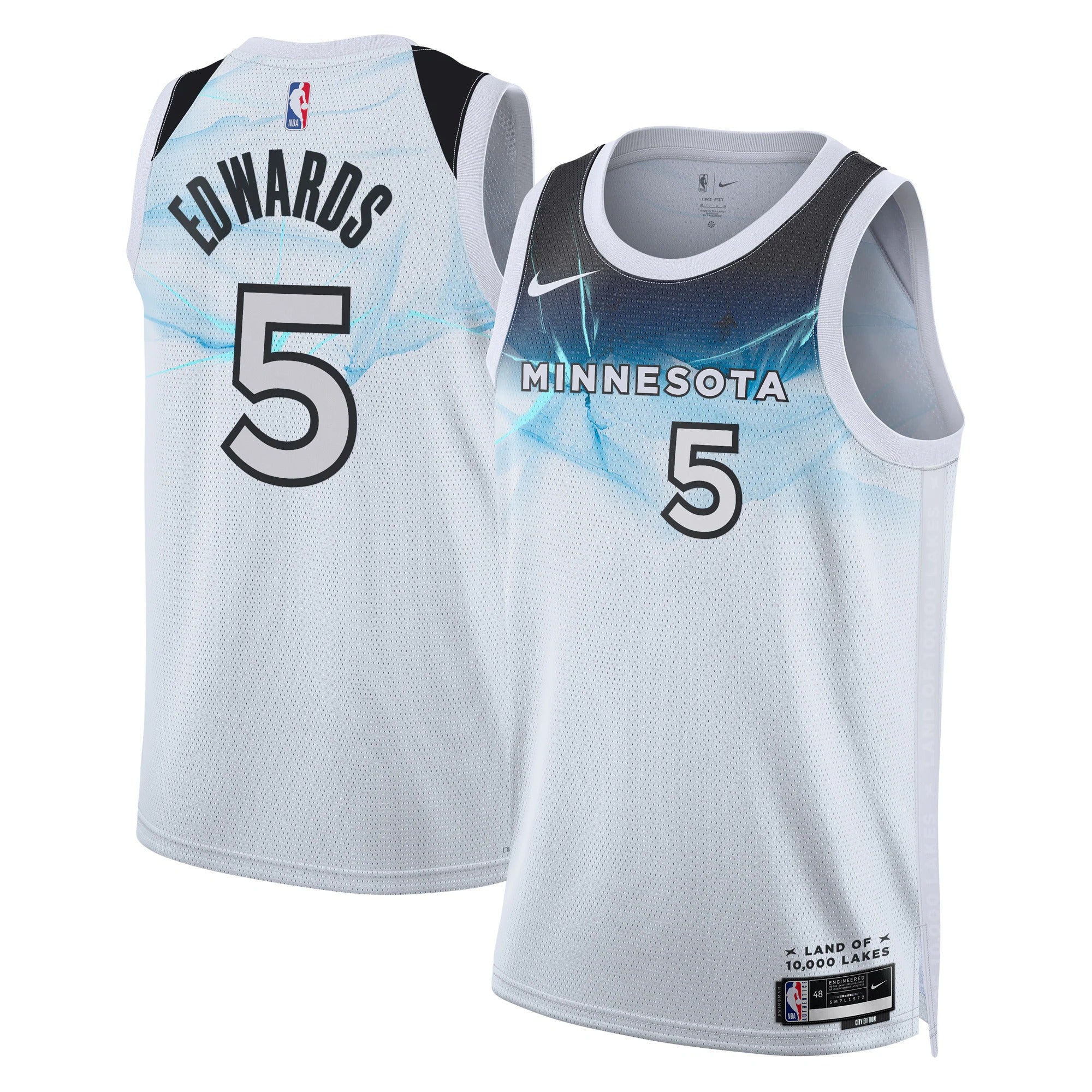 minnesota-timberwolves-nike-city-edition-swingman-jersey-2024-white-anthony-edwards-unisex_ss5_p-202480706_u-l2ntd9pv.jpg