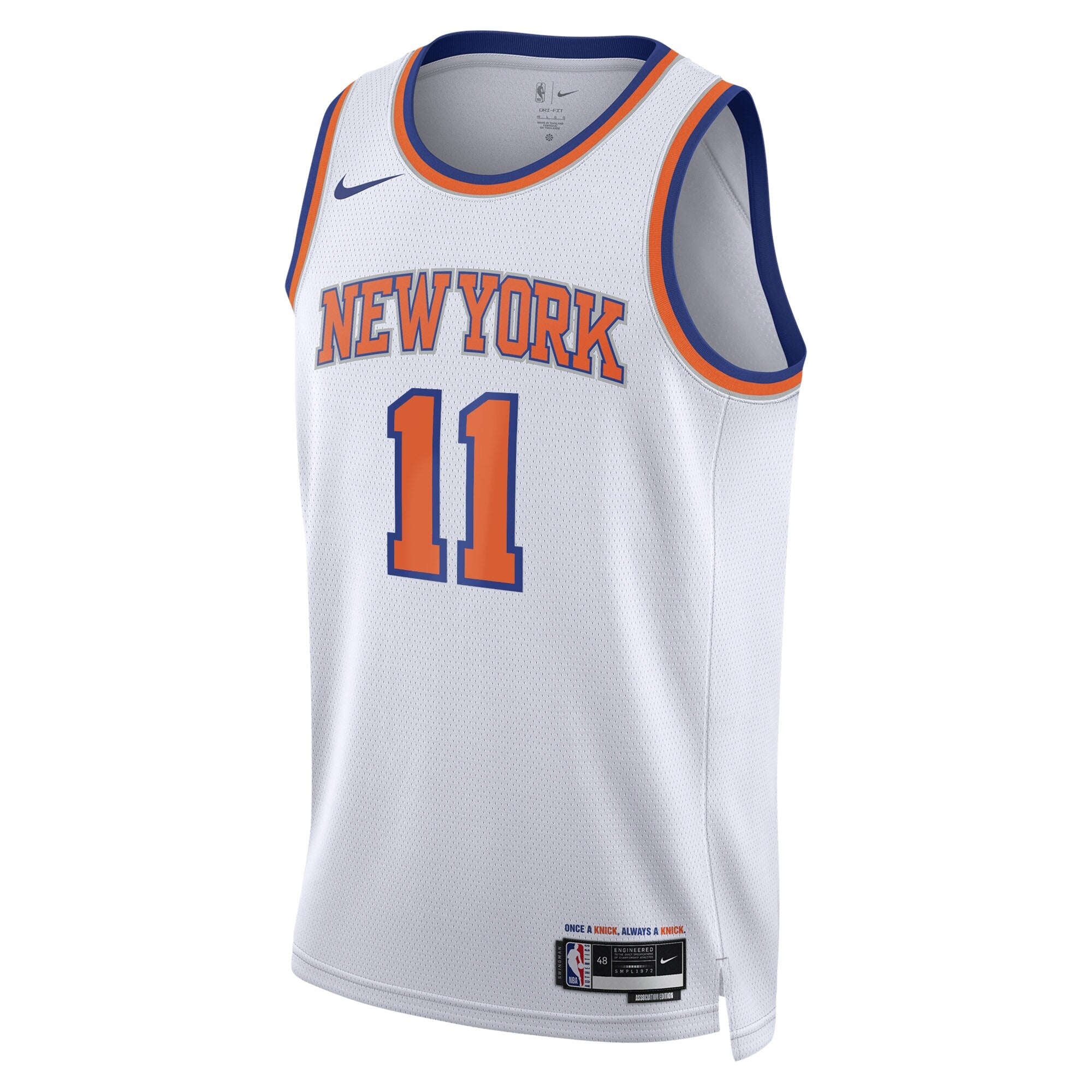 new-york-knicks-nike-association-edition-swingman-jersey-white-jalen-brunson-unisex_ss4_p-13348895_pv-1_u-13xvmh0imjki8i2gvr.jpg