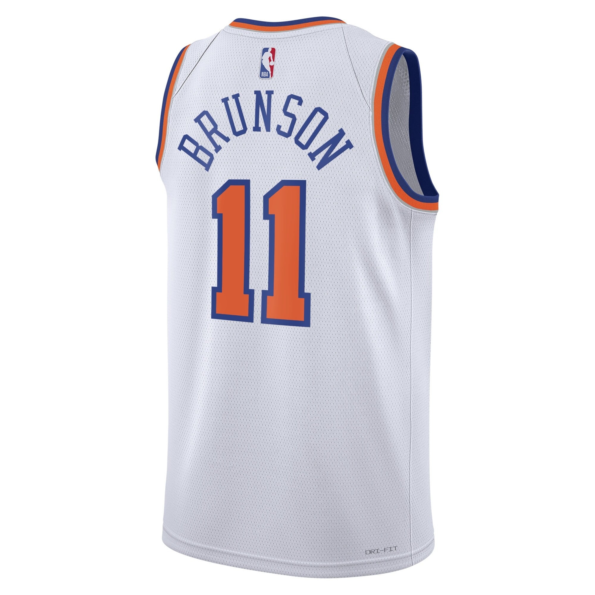 new-york-knicks-nike-association-edition-swingman-jersey-white-jalen-brunson-unisex_ss4_p-13348895_pv-2_u-13xvmh0imjki8i2gvr.jpg