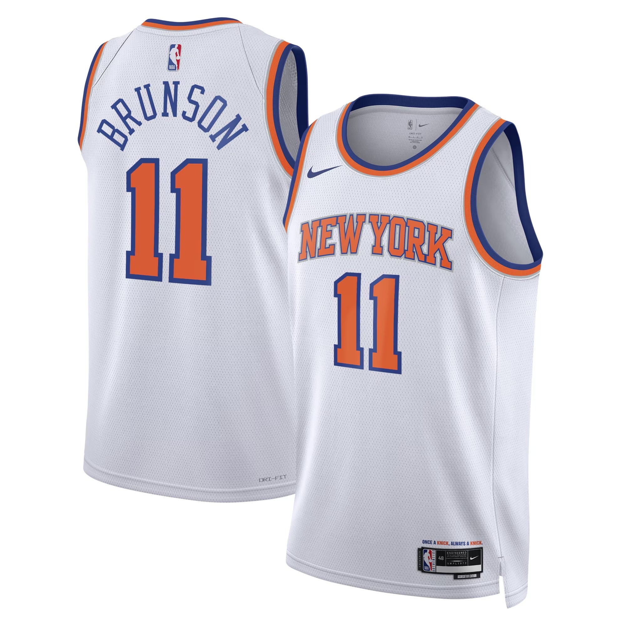 new-york-knicks-nike-association-edition-swingman-jersey-white-jalen-brunson-unisex_ss4_p-13348895_u-13xvmh0imjki8i2gvr5l_v.jpg
