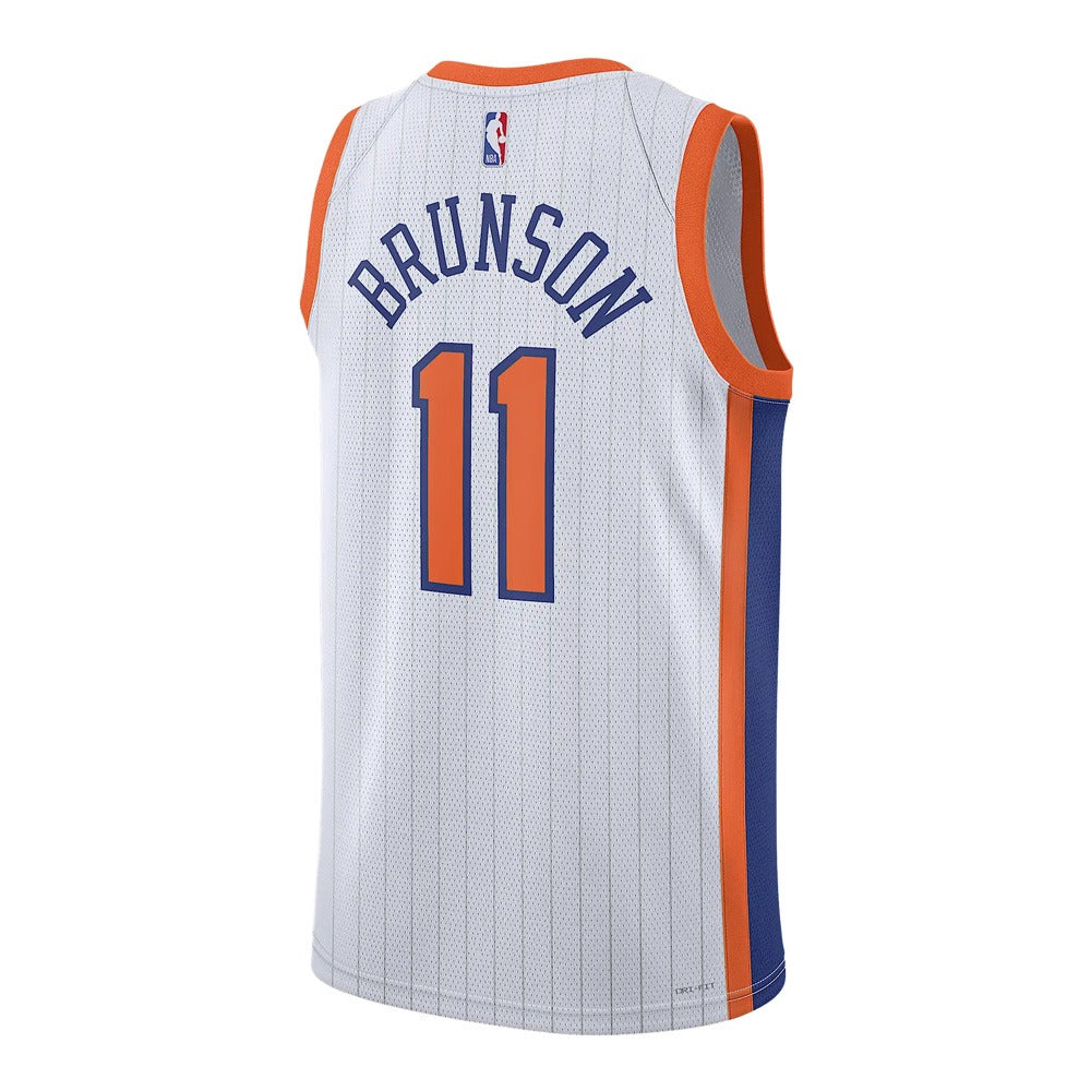 nike-jalen-brunson-new-york-knicks-202425-city-edition-dri-fit-nba-swingman-jersey-white-white-67567ff2b34bd.jpg